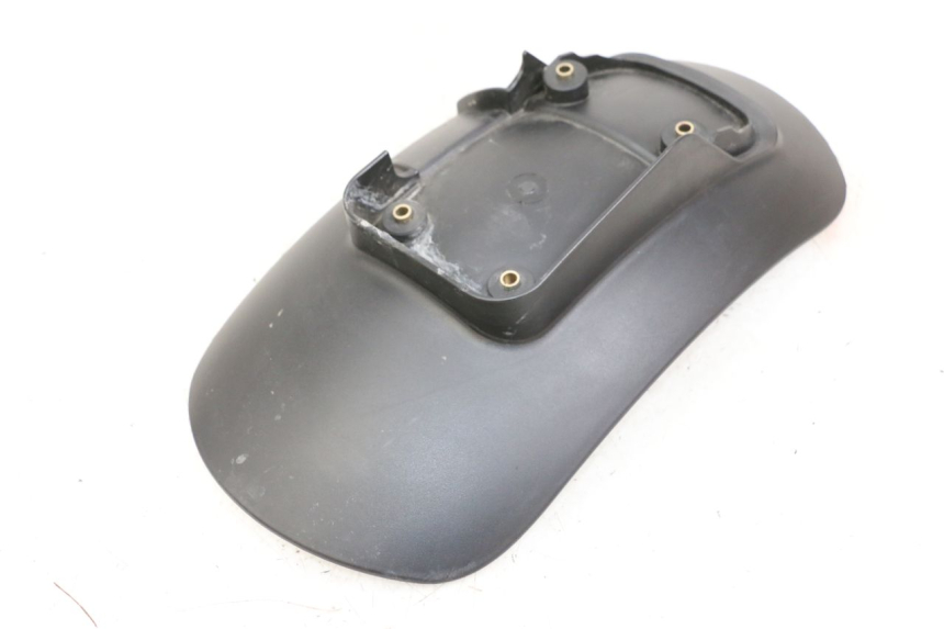 photo de REAR HUGGER HUSQVARNA SVARTPILEN 401 (2018 - 2023) - Alternative perspective