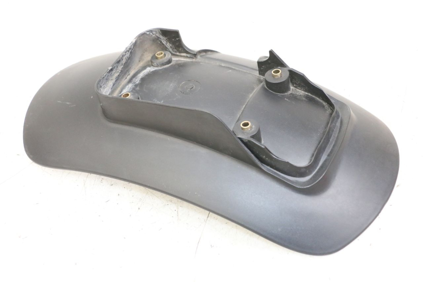 photo de REAR HUGGER HUSQVARNA SVARTPILEN 401 (2018 - 2023) - Technical close-up