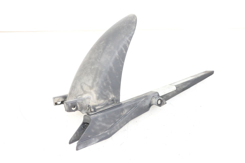 photo de REAR HUGGER KYMCO K-PW K-PIPE 50 (2012 - 2017) - Main view