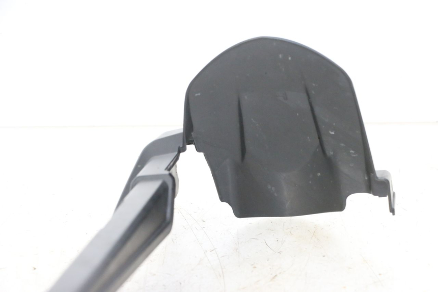 photo de REAR HUGGER KIDEN KD125-G 125 (2018 - 2022) - Component detail