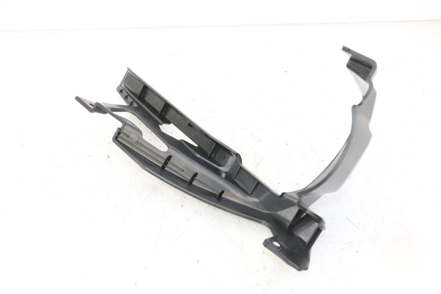 photo de REAR HUGGER KIDEN KD125-G 125 (2018 - 2022) - Zoom on usage condition