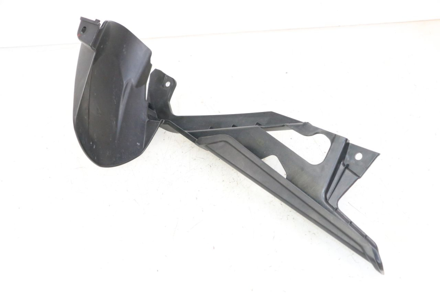 photo de REAR HUGGER KIDEN KD125-G 125 (2018 - 2022) - Alternative perspective