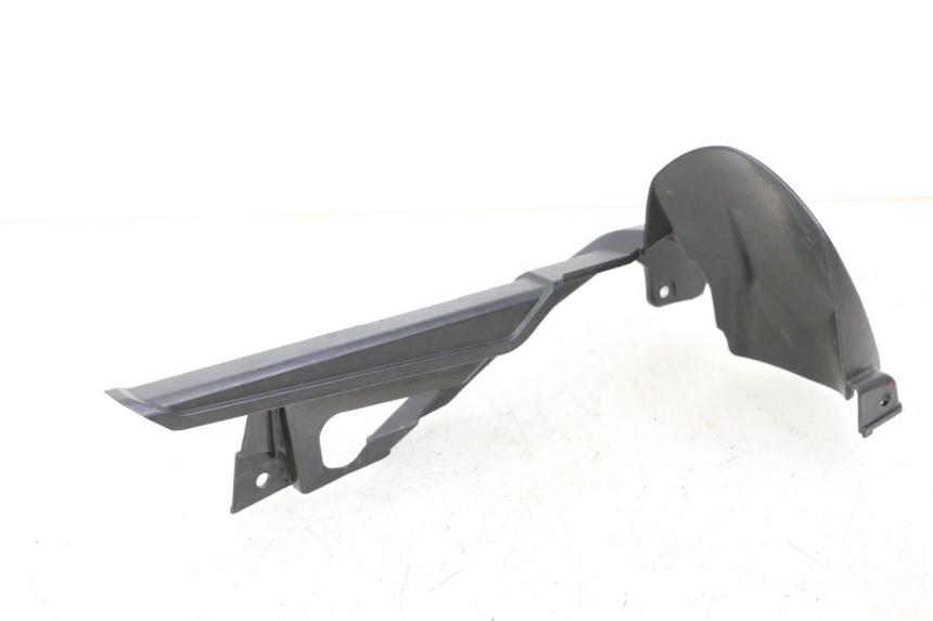 photo de REAR HUGGER KIDEN KD125-G 125 (2018 - 2022) - Technical close-up