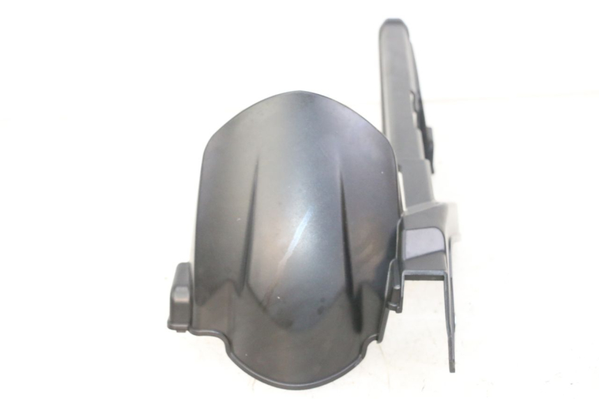 photo de REAR HUGGER KIDEN KD125-G 125 (2018 - 2022) - Product overview