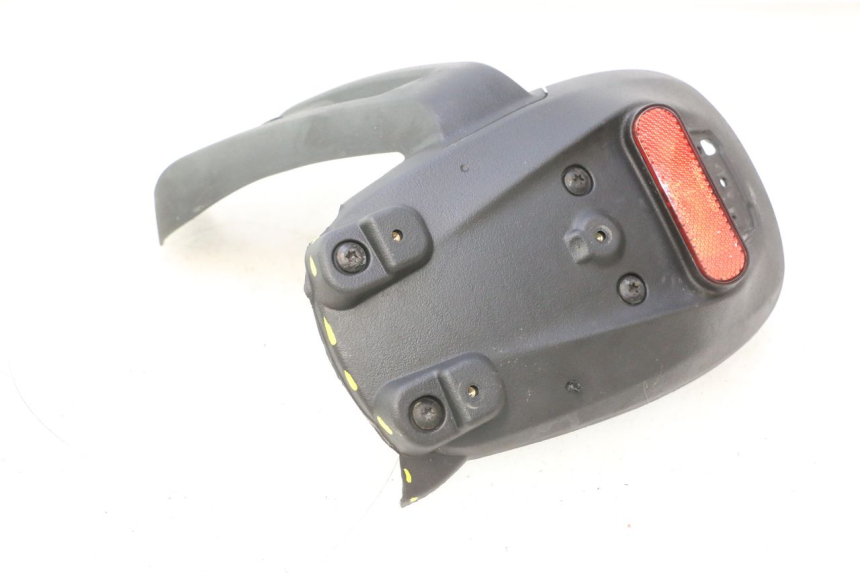 photo de REAR HUGGER PIAGGIO MP3 HPE 530 (2022 - 2026) - Main view
