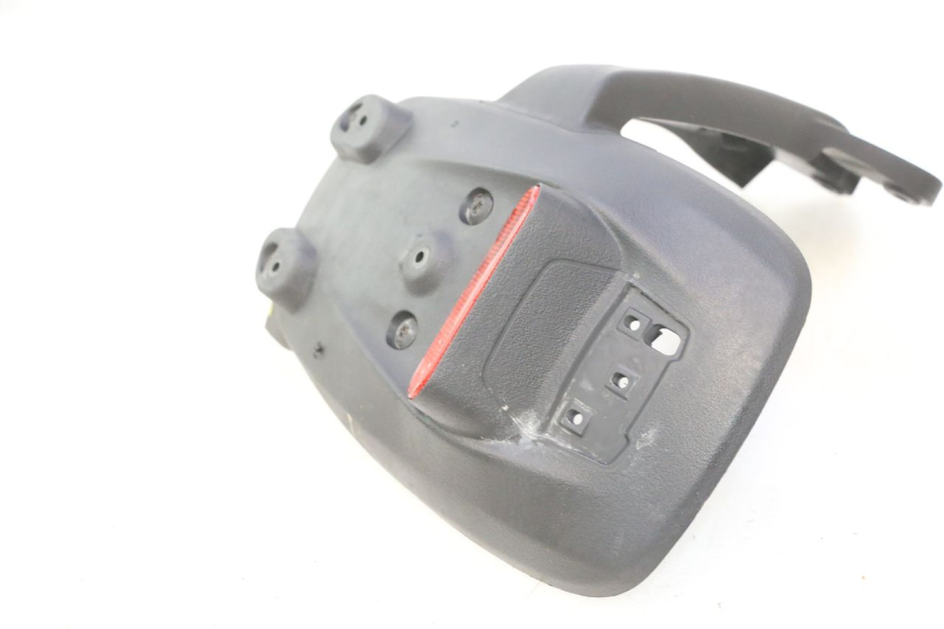 photo de REAR HUGGER PIAGGIO MP3 HPE 530 (2022 - 2026) - Product overview