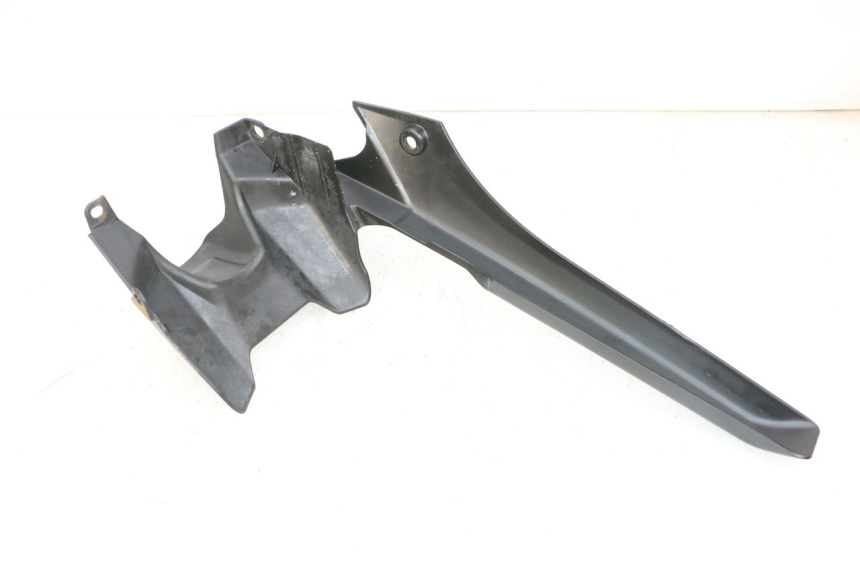 photo de REAR HUGGER YAMAHA MT-07 MT07 ABS 700 (2018 - 2020) - Component detail