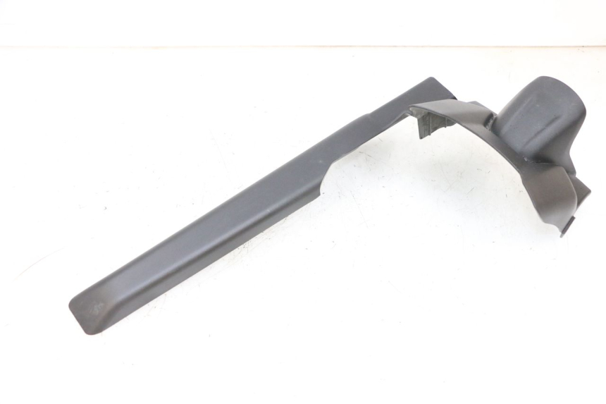 photo de REAR HUGGER YAMAHA MT-07 MT07 ABS 700 (2018 - 2020) - Alternative perspective