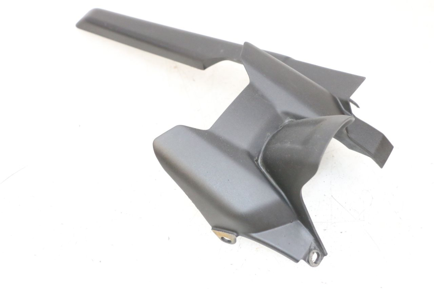 photo de REAR HUGGER YAMAHA MT-07 MT07 ABS 700 (2018 - 2020) - Product overview