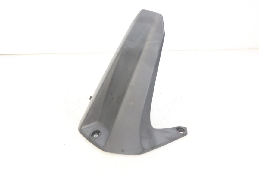 photo de REAR HUGGER YAMAHA MT ABS 125 (2014 - 2018) - Technical close-up