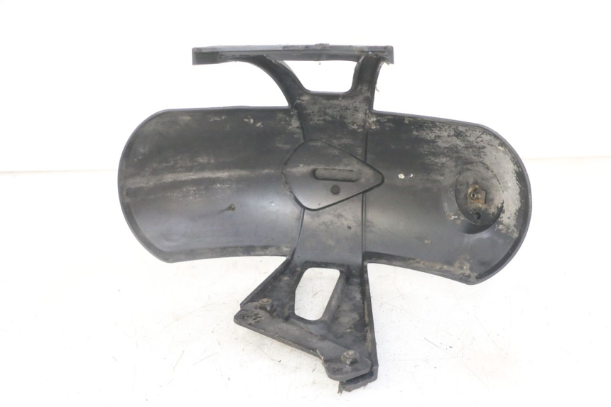 photo de REAR HUGGER GILERA NEXUS 125 (2009 - 2013) - Component detail