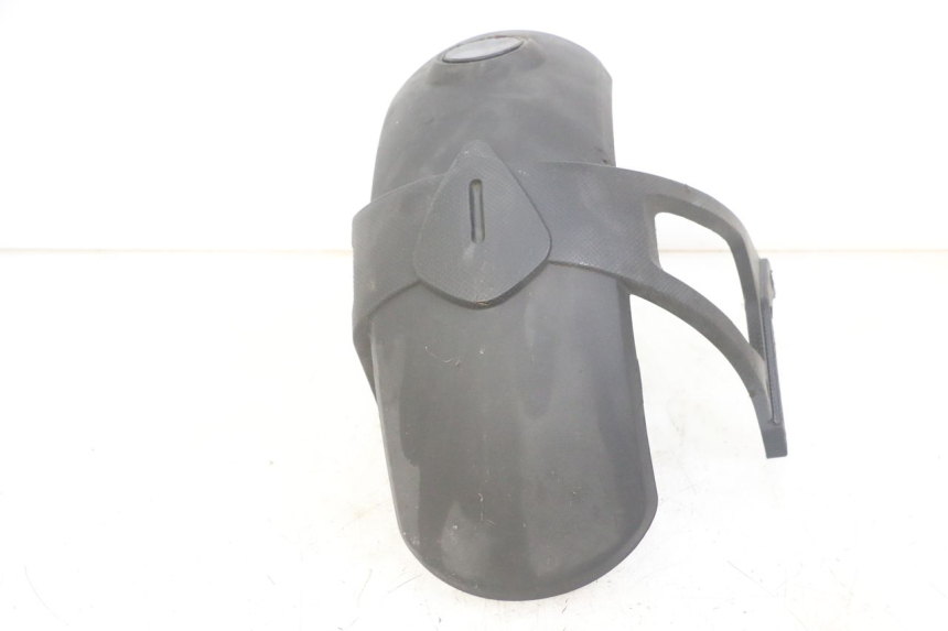 photo de REAR HUGGER GILERA NEXUS 125 (2009 - 2013) - Alternative perspective