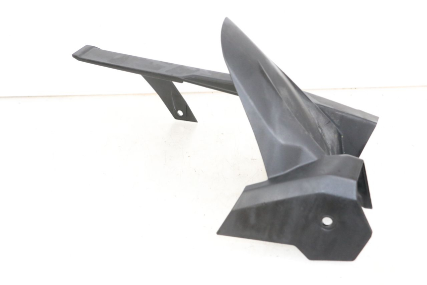 photo de REAR HUGGER KAWASAKI NINJA 400 (2018 - 2023) - Alternative perspective