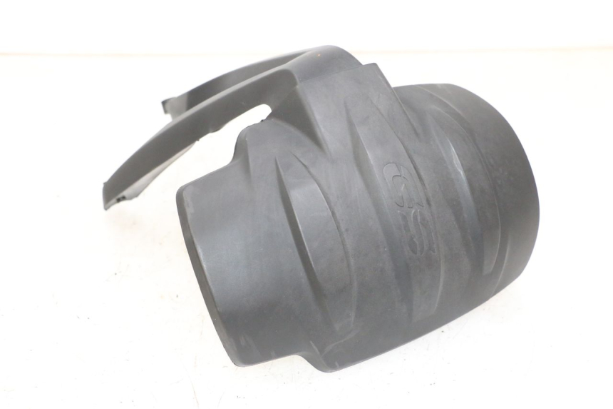 photo de REAR HUGGER BMW R GS 1250 (2021 - 2024) - Main view