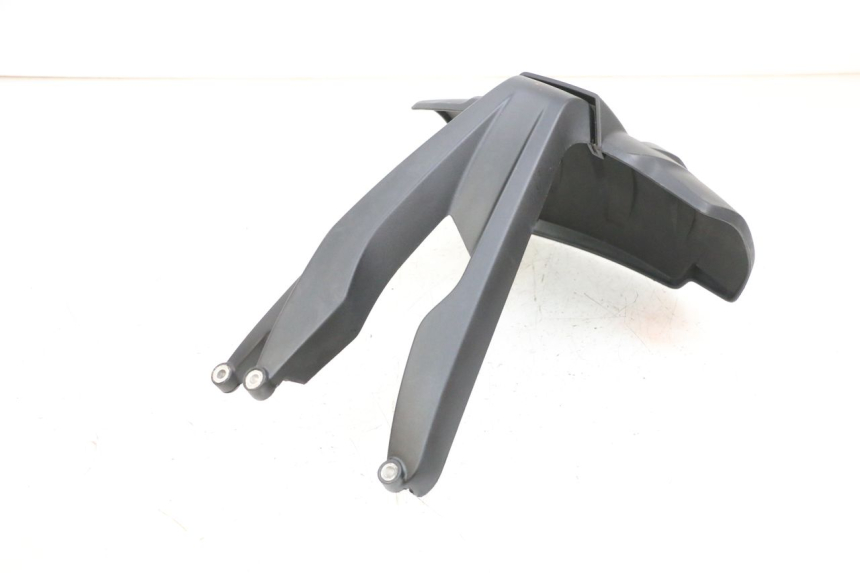 photo de REAR HUGGER BMW R GS 1250 (2021 - 2024) - Product overview