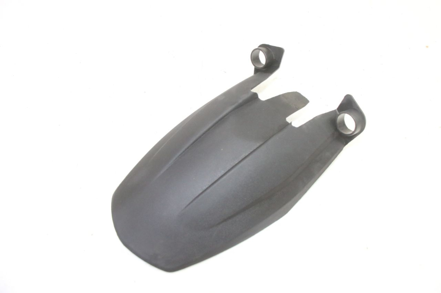 photo de REAR HUGGER MAG POWER R-STREET 50 (2016 - 2025) - Component detail