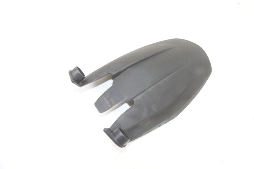 photo de REAR HUGGER MAG POWER R-STREET 50 (2016 - 2025) - Zoom on usage condition