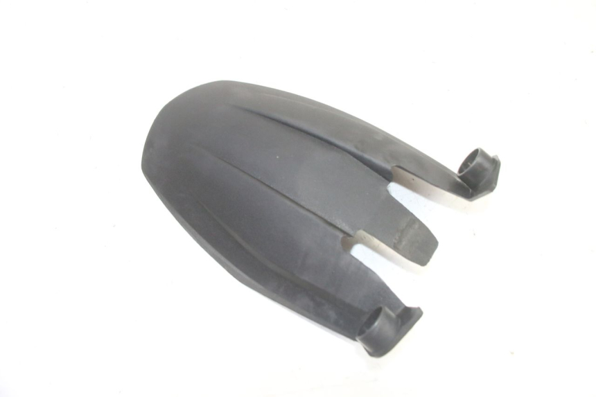 photo de REAR HUGGER MAG POWER R-STREET 50 (2016 - 2025) - Alternative perspective