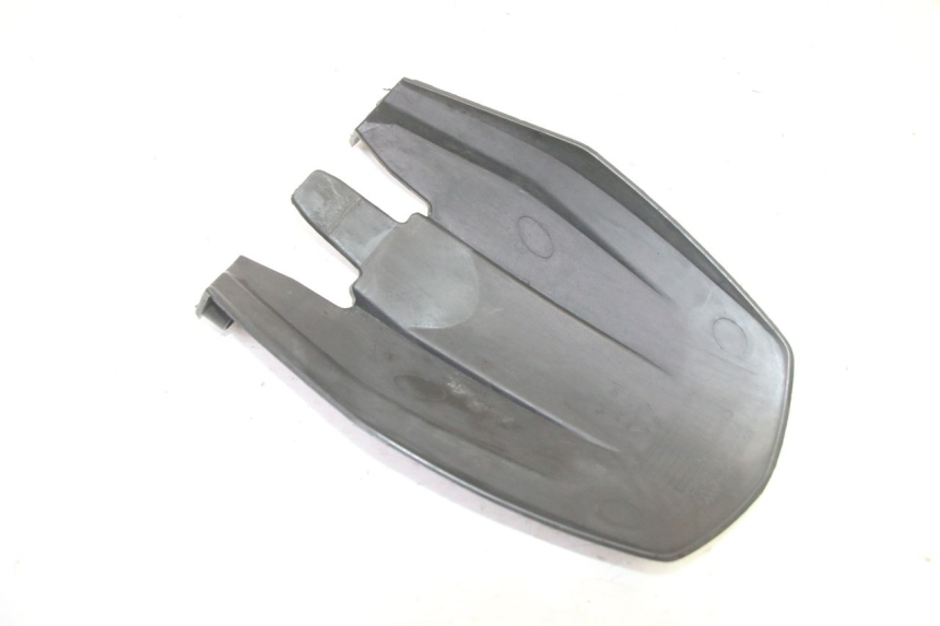 photo de REAR HUGGER MAG POWER R-STREET 50 (2016 - 2025) - Product overview