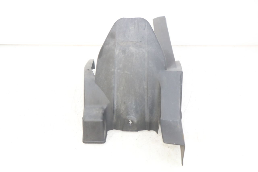 photo de REAR HUGGER YAMASAKI RAPTOR 50 (2013 - 2018) - Technical close-up