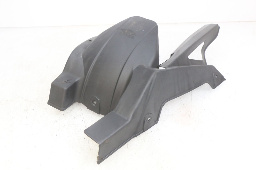 photo de REAR HUGGER YAMASAKI ROADSTER 50 (2013 - 2018) - Main view