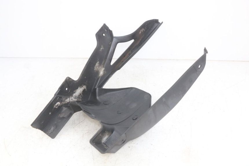 photo de REAR HUGGER YAMASAKI ROADSTER 50 (2013 - 2018) - Component detail