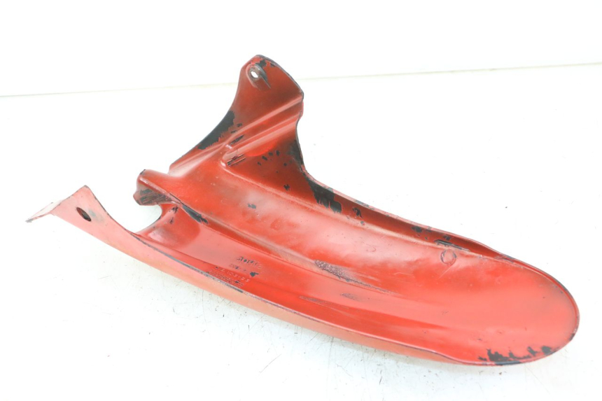 photo de REAR HUGGER APRILIA RS 50 (1999 - 2005) - Zoom on usage condition