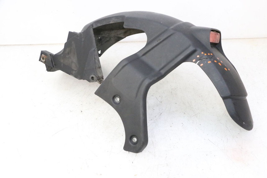 photo de REAR HUGGER GILERA RUNNER SP 50 (2009 - 2017) - Component detail