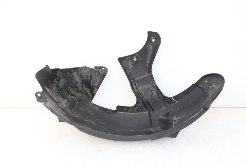 photo de REAR HUGGER GILERA RUNNER SP 50 (2009 - 2017) - Technical close-up