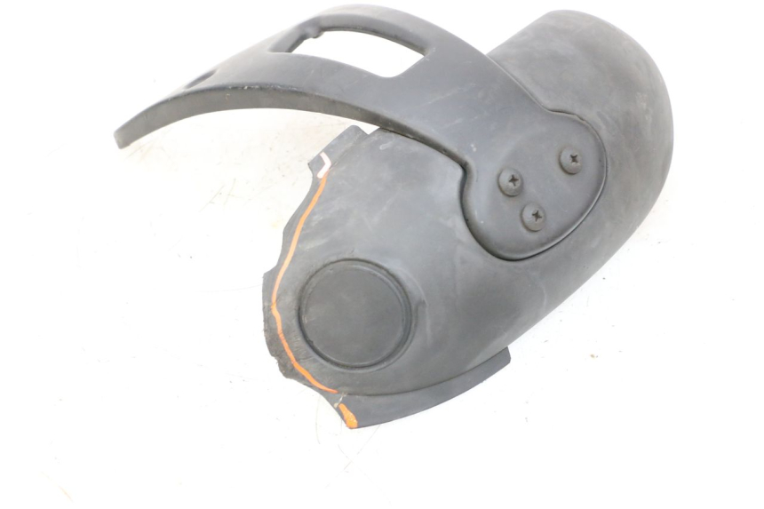 photo de REAR HUGGER GILERA RUNNER SP 50 (2009 - 2017) - Main view