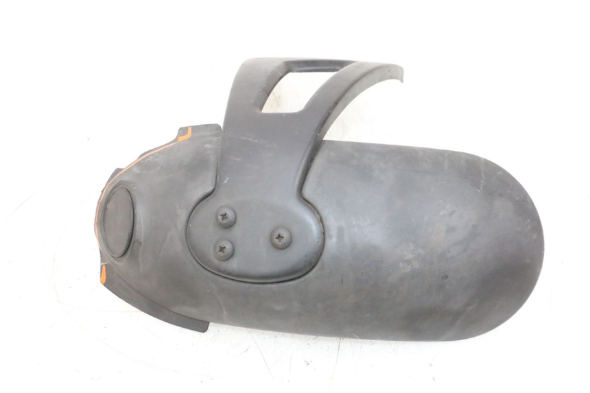 photo de REAR HUGGER GILERA RUNNER SP 50 (2009 - 2017) - Component detail