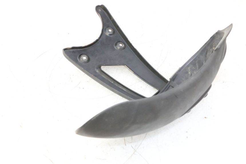 photo de REAR HUGGER GILERA RUNNER SP 50 (2009 - 2017) - Zoom on usage condition