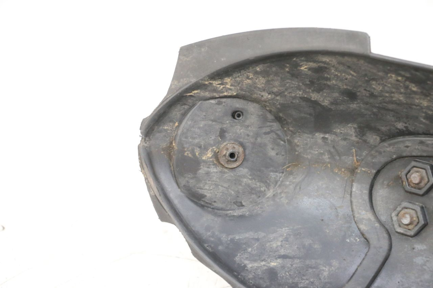 photo de REAR HUGGER GILERA RUNNER SP 50 (2009 - 2017) - Alternative perspective