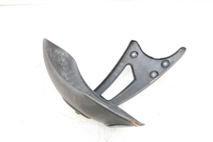 photo de REAR HUGGER GILERA RUNNER SP 50 (2009 - 2017) - Product overview