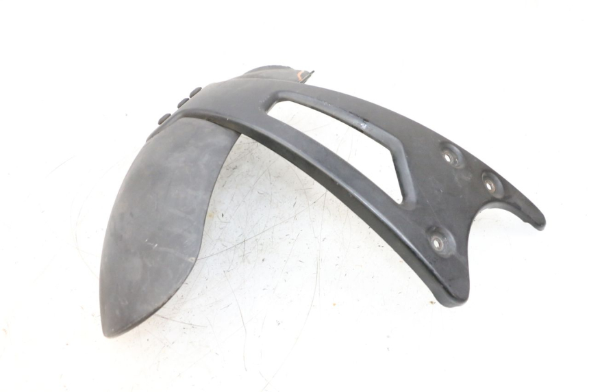 photo de REAR HUGGER GILERA RUNNER SP 50 (2009 - 2017) - Fixing points details