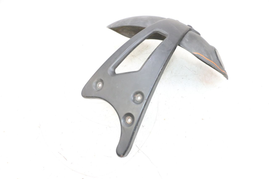 photo de REAR HUGGER GILERA RUNNER SP 50 (2009 - 2017) - Surface and material condition