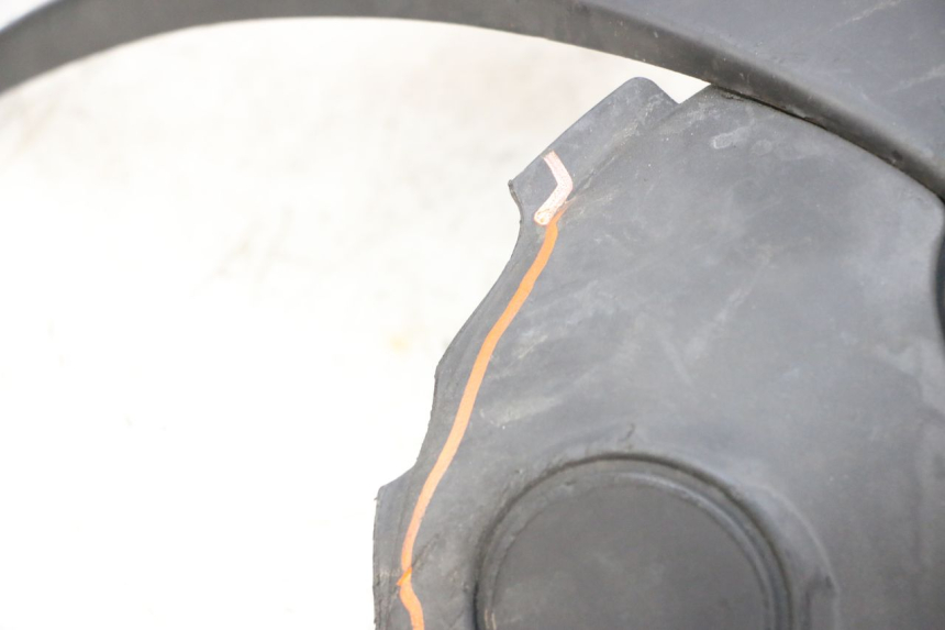 photo de REAR HUGGER GILERA RUNNER SP 50 (2009 - 2017) - Checked used part