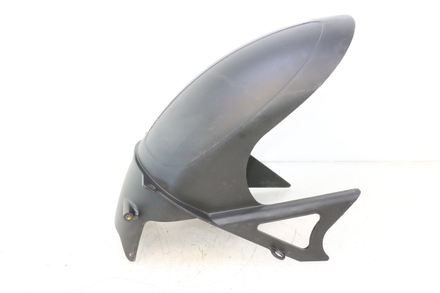photo de REAR HUGGER DUCATI SS IE DS CARENEE 1000 (2002 - 2006) - Main view