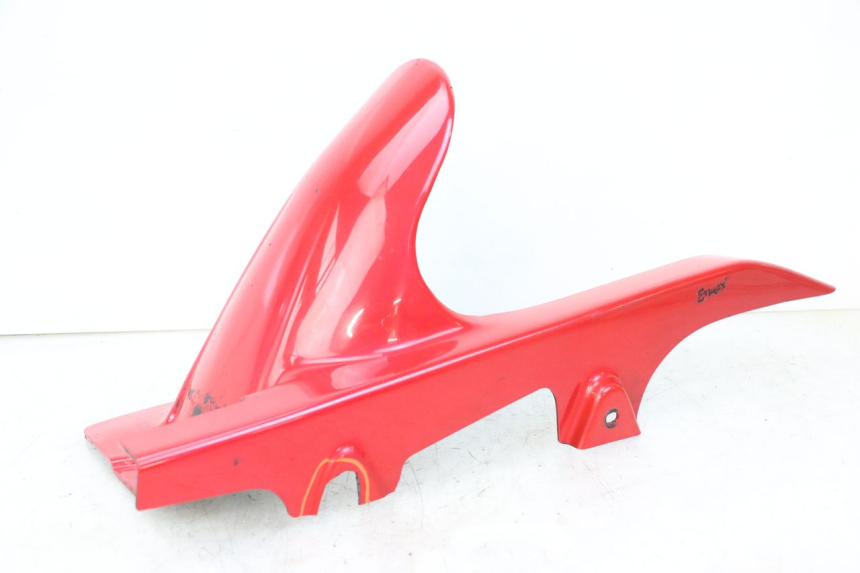 photo de REAR HUGGER SUZUKI SV S 650 (2003 - 2009) - Main view