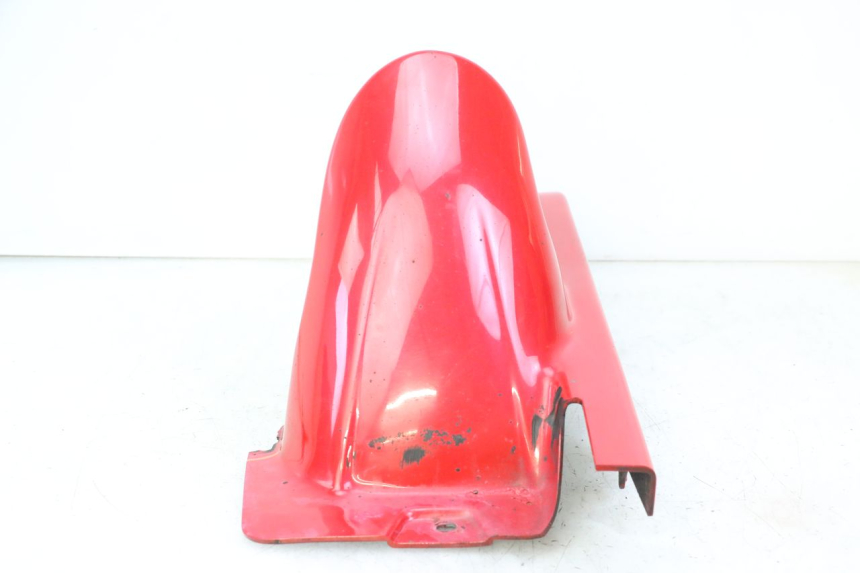 photo de REAR HUGGER SUZUKI SV S 650 (2003 - 2009) - Technical close-up