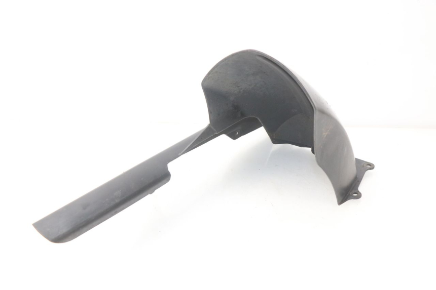 photo de REAR HUGGER YAMAHA TDM ABS 900 (2002 - 2014) - Alternative perspective