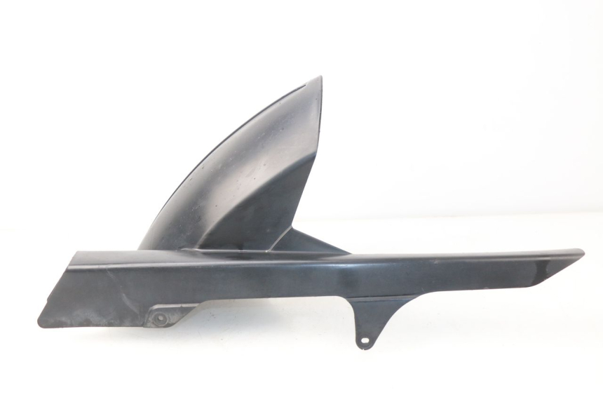 photo de REAR HUGGER YAMAHA TDM ABS 900 (2002 - 2014) - Fixing points details