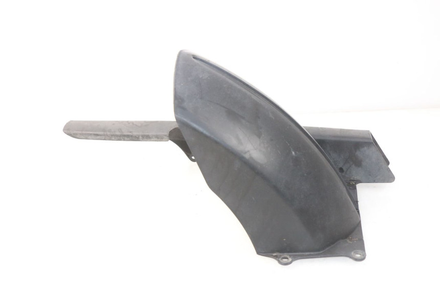 photo de REAR HUGGER YAMAHA TDM ABS 900 (2002 - 2014) - Main view