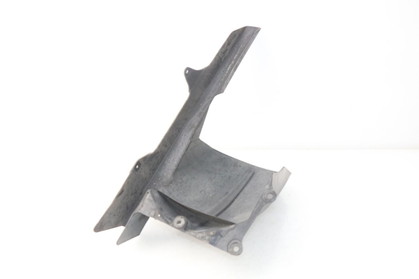 photo de REAR HUGGER YAMAHA TDM ABS 900 (2002 - 2014) - Component detail
