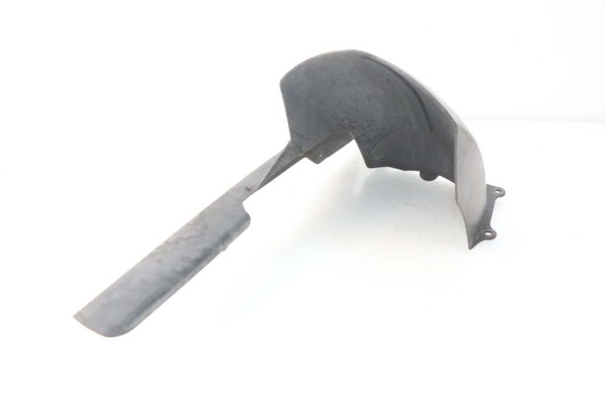 photo de REAR HUGGER YAMAHA TDM ABS 900 (2002 - 2014) - Zoom on usage condition