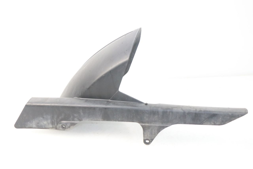 photo de REAR HUGGER YAMAHA TDM ABS 900 (2002 - 2014) - Alternative perspective