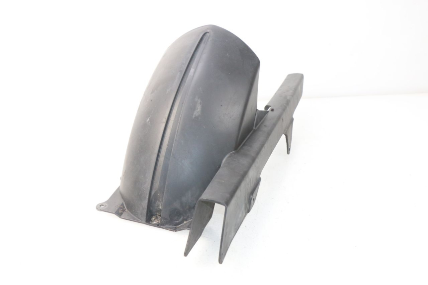 photo de REAR HUGGER YAMAHA TDM ABS 900 (2002 - 2014) - Technical close-up