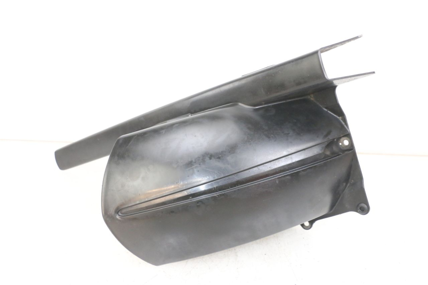 photo de REAR HUGGER YAMAHA TDM ABS 900 (2002 - 2014) - Component detail