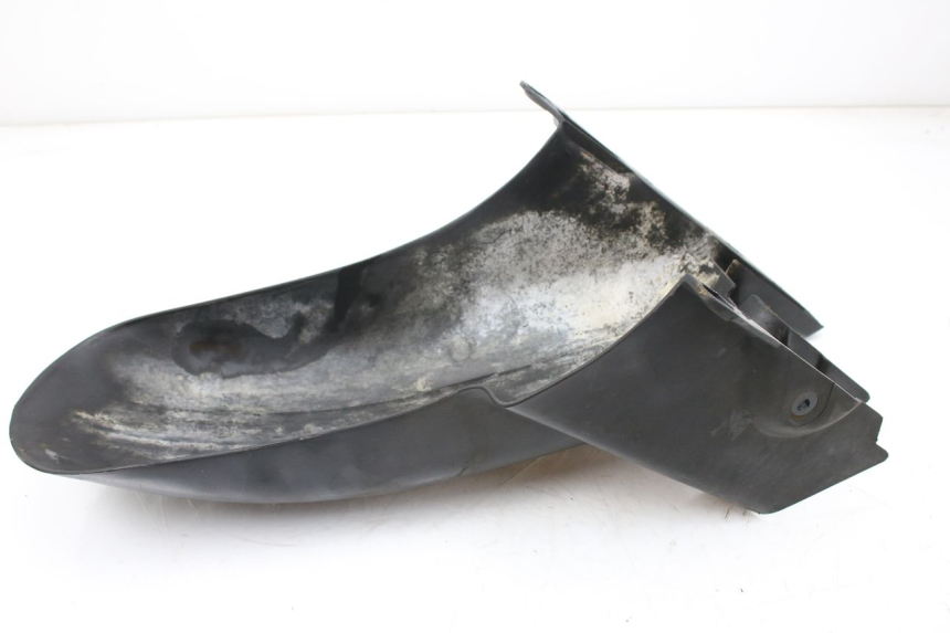 photo de REAR HUGGER YAMAHA TDR DELTABOX 125 (1997 - 2003) - Component detail