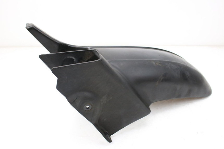 photo de REAR HUGGER YAMAHA TDR DELTABOX 125 (1997 - 2003) - Alternative perspective